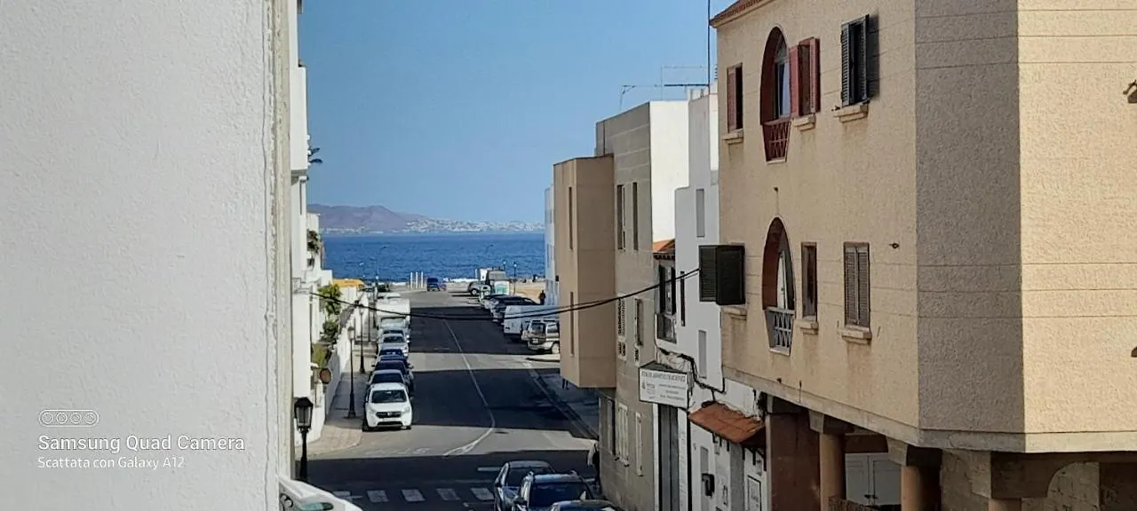 Appartamento Loft 105 Corralejo Spagna