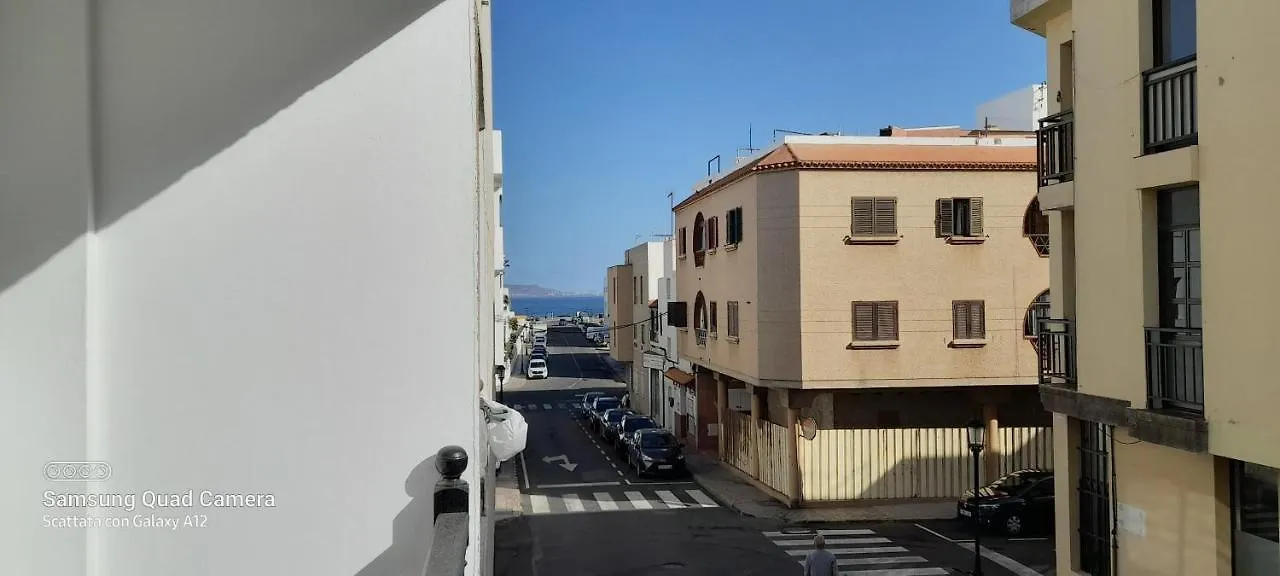 Appartamento Loft 105 Corralejo 0*,  Spagna