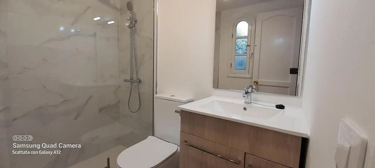Appartamento Loft 105 Corralejo