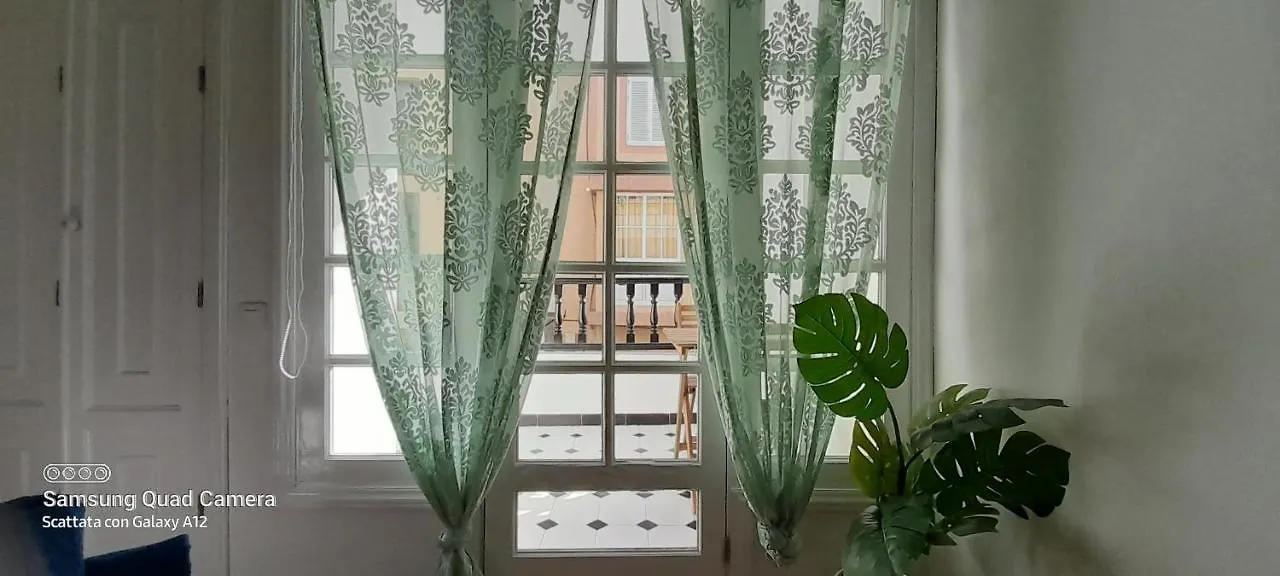 Appartamento Loft 105 Corralejo